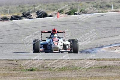 media/Mar-16-2024-CalClub SCCA (Sat) [[de271006c6]]/Group 1/Qualifying/